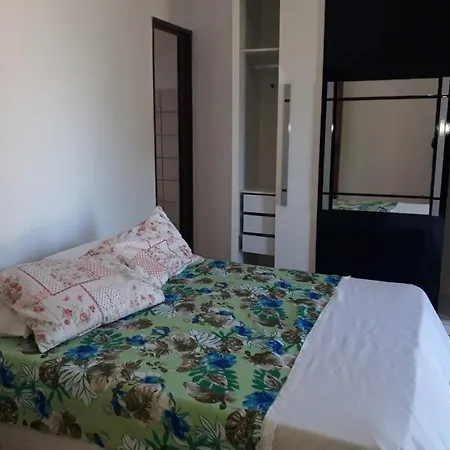 Casa Maceio Praia De Jacarecica Exterior foto