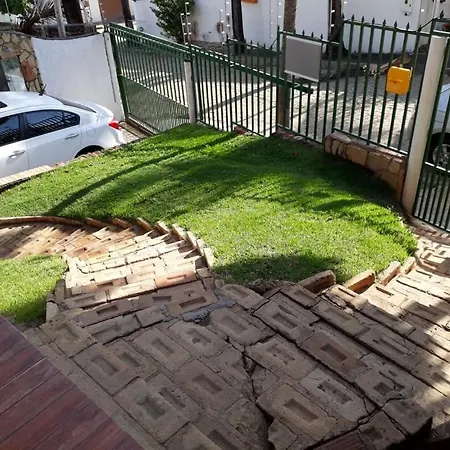 Casa Maceio Praia De Jacarecica Exterior foto