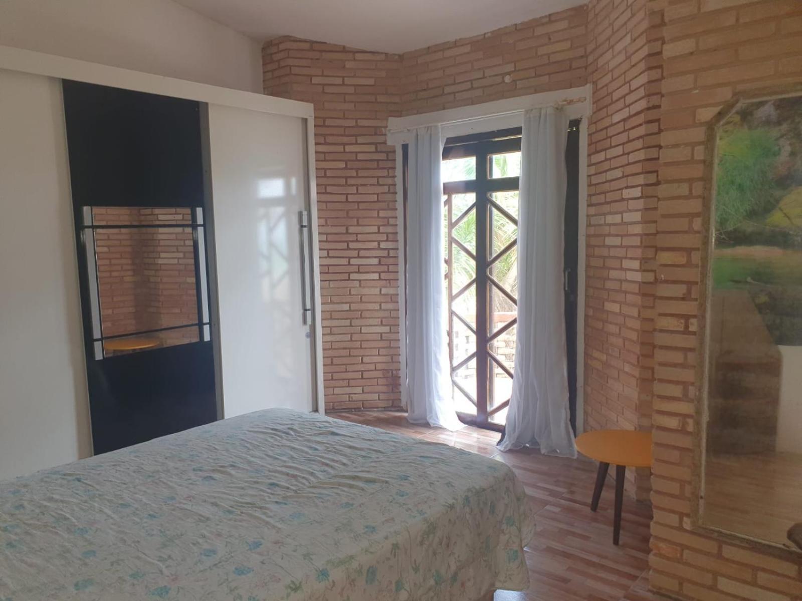 Casa De Jacarecica Maceió